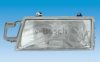 WEZEL 1752942M Headlight